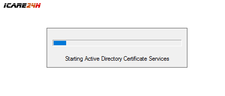 Cách gia hạn chứng chỉ Root CA trên Microsoft Active Directory Enterprise -7